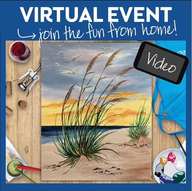 PRE-RECORDED CLASS WATCH UP TO 7 DAYS AFTER